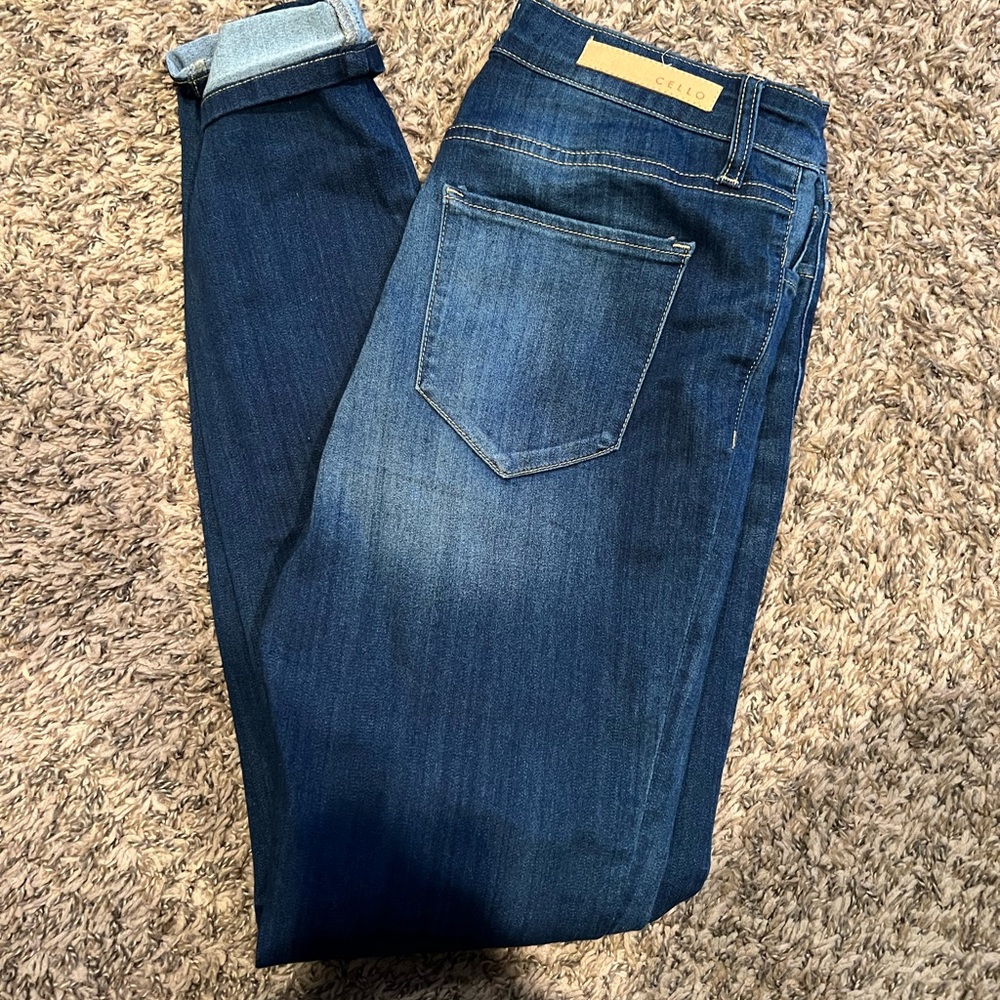 Cello jeans women